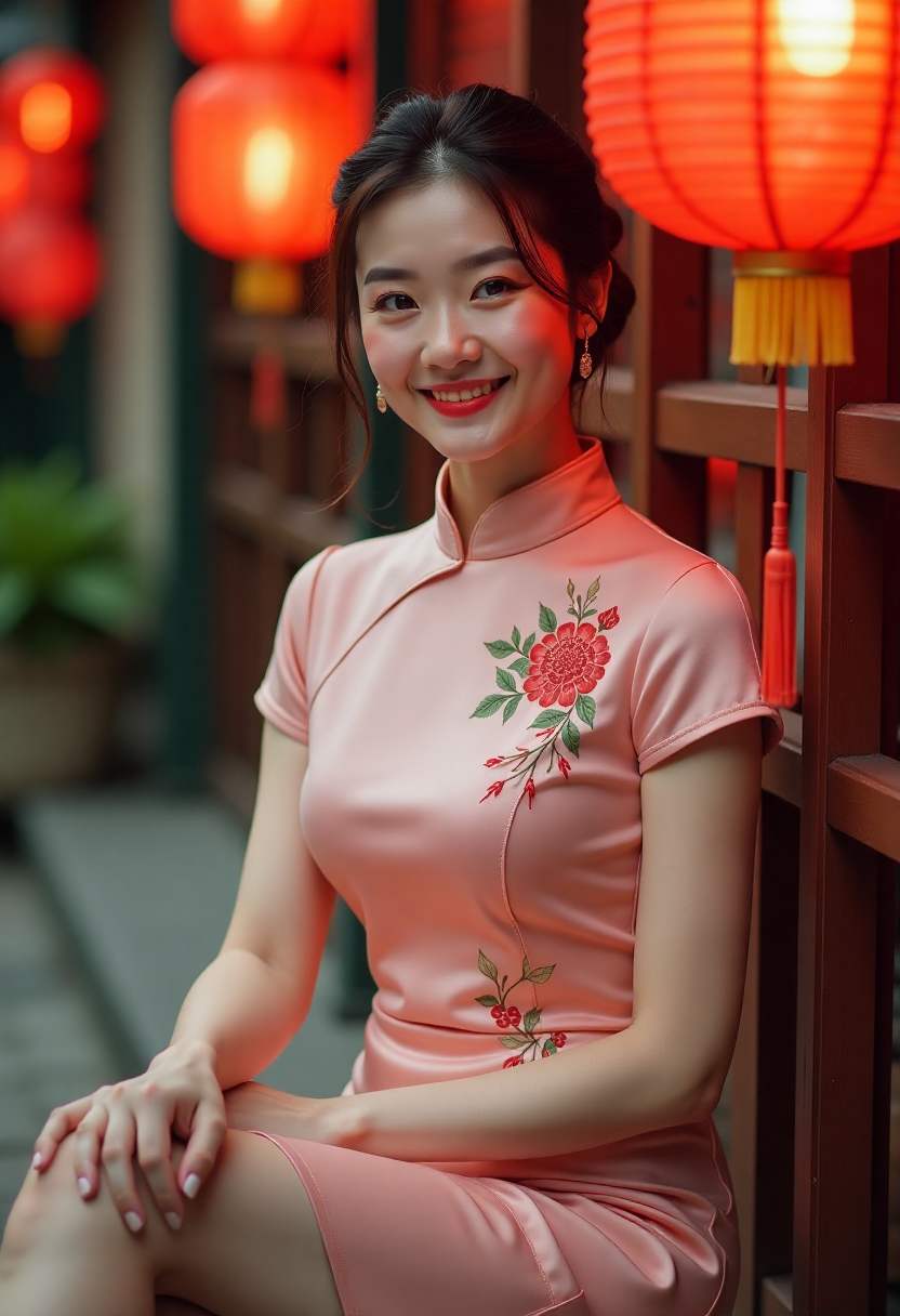 合集二