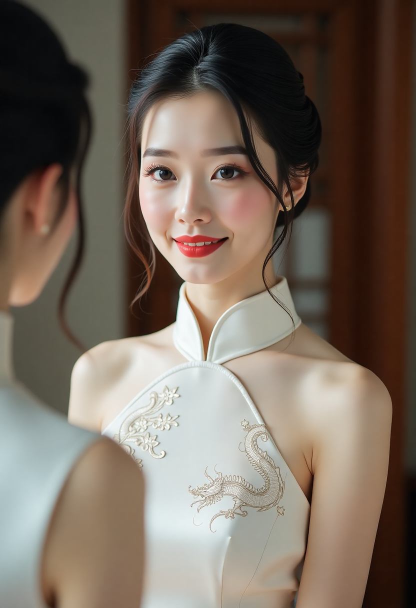 直播间